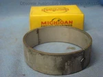 Gmc 305 351 401 478 V6 Rod Bearing 0.002 Pair Usa Made Oem. Fixed Price $20.00.