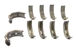 MICHIGAN-77 MS2294HX (kit) Main Bearing H-series For Gm Ls-series. Fixed Price $158.46.