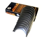 Acl Connecting Rod Bearings For Hyundai Genesis Coupe 2.0T Theta G4KF Engine. Fixed Price $89.00.