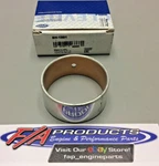 Clevite SH1981 Fits Cummins Diesel 1999-2009 Ram Trucks 5.9L Cam Shaft Bearing. Fixed Price $17.14.