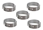 Enginetech Crankshaft Main Bearing Set For 1 Standard Size Direct Fit. Fixed Price $77.99.