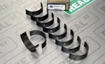 Acl Race Main Bearings +.025MM SR20DET SR20VE Silvia 200SX Sentra. Fixed Price $118.27.