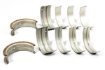 Mahle Original/clevite #MS667P10 Main Bearing Set. Fixed Price $179.99.