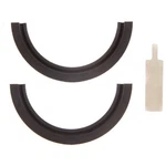 For Cadillac Commercial Chassis Eldorado Chevy Bel Air Oem Rear Main Seal. Fixed Price $25.97.