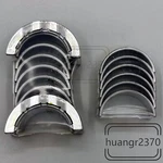 Main & Con Rod Bearings Fit Forbmw Mini I8COOPERCLUBMAN COUNTRYMAN1.5TB38ENGINE. Fixed Price $41.75.