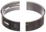Genuine Nissan Engine Crankshaft Main Bearing 12207-JF06A. Fixed Price $101.01.