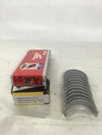Fits Mitsubishi Outlander V6 Dohc 2998CC 2007-2015 Rod Bearing Set 6B9530L-020. Fixed Price $92.50.