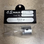 Os 60 61 Fsr Fh Piston - Part 26703207 New!. Fixed Price $69.00.