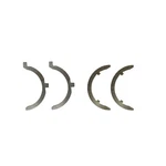 Dnj TW1172 Crankshaft Thrust Washer Set Fits 02-06 Freightliner Sprinter 2500. Fixed Price $62.99.