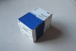 Clevite CB1477AL.50MM Fits Suzuki 1590CC - Pair. Fixed Price $20.99.
