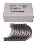 Genuine Oem Engine Connecting Rod Bearing Set For Subaru Wrx 12108AB180. Fixed Price $136.00.
