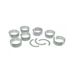 Reliance Power Products RP251224 Main Bearing Set. Fixed Price $157.41.