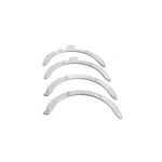 Itm Engine Components 2T1703 Crankshaft Thrust Washer Set. Fixed Price $15.99.