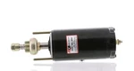 Arco Marine 5393 Series Starter. Fixed Price $159.37.
