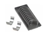 1996-2005 Ford Taurus Connecting Rod Bearing Set Sealed Power 78381SYKJ 1997. Fixed Price $68.21.