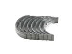 1220831U25 Nissan Genuine Bearing Set-crankshaft 12208-31U25. Fixed Price $108.98.