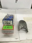 Fits Acura Gsr 1797CC 1997-2001 Rod Bearing Set 4B9640-030 13211-P72-003 RB212. Fixed Price $29.95.
