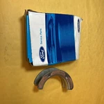 Nos Ford Oe F57Z-6337-A Engine Crankshaft Main Bearing F+s!. Fixed Price $27.99.