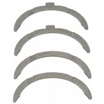 Engine Crankshaft Thrust Washer Set Sealed Power 67277BF. Fixed Price $25.99.