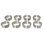 Clevite Rod Bearing Set CB-745P(8); P-series Std For 265-327 Sbc Small Journal. Fixed Price $85.83.