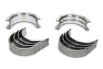 King #MB5013HP Stdx Main Set Gm LS1/LS2/LS4/LS6. Fixed Price $119.99.