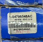 Engine Connecting Rod Mopar 4796548AC. Fixed Price $9.49.
