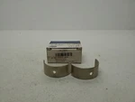 CB-1380P Clevite Connecting Rod Bearing Precision And Durability. Fixed Price $10.38.
