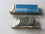 Vandervell Rod Bearing Set VP91355.030 Fits 1967 Simca Talbot (5M9712 .030). Fixed Price $20.99.