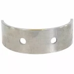 Genuine Ford Bearing 6M8Z-6333-EB. Fixed Price $7.08.
