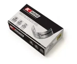 For King CR8049SV0.5 Rod Bearing Set Bmw N62/N63/S63 2004-2013. Fixed Price $303.95.