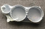 Repco Balance Shaft Bearings 3C9963-STD / 3BS8288-STD For Mitsubishi & More. Fixed Price $18.95.