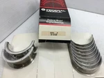 Federal Mogul 6593M Engine Crankshaft Main Bearing Set. Fixed Price $29.00.
