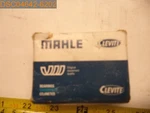 QTY=2: Mahle Clevite Bearings CB-1776A-20, 2555A20X2 0270673 69796. Fixed Price $9.50.