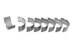 Engine Connecting Rod Bearing Set Itm 4B1110-020. Fixed Price $55.86.