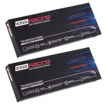 King Standard Main & Rod Bearings Set Fits Dodge Neon SRT-4 / Jeep 148 Dohc. Fixed Price $56.99.