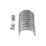 Dnj MB805 Main Bearing Set Std Fits 2006-2018 Volkswagen Jetta. Fixed Price $53.99.