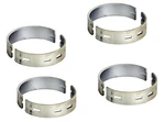 Enginetech BC1216 Main Bearings For Various 92-06 Volkswagen/audi 2.7/2.8/3.0L. Fixed Price $60.39.