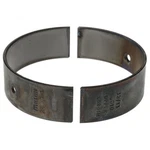 Clevite Rod Bearing Pair CB-831HN-10; H-series Perf .010 In. Ford 351W. Fixed Price $17.77.