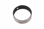 Genuine Gm Bearing 19260874. Fixed Price $40.64.