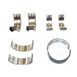 Dnj MB4116 Engine Crankshaft Main Bearing Set. Fixed Price $33.99.