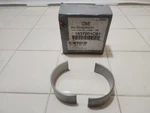 International Navistar 1837201C91 Genuine Oem E350 F350 Connecting Rod Bearing. Fixed Price $24.95.