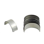 Hella 87723610 Conrod Bearing Set. Fixed Price $37.35.