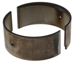 Clevite Mitsubishi 2.0L/4G63 2.4L/4G64 Con Rod Bearing Set. Fixed Price $25.60.