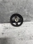 1990-1996 Mitsubishi Mighty Max Gear 4G64 Oem. Fixed Price $89.95.