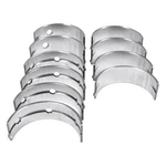 For Hyundai Elantra 1996-2006 Itm Engine 5M9517-020 Crankshaft Main Bearing Set. Fixed Price $39.05.