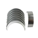 Dnj RB1170 Rod Bearing Set Std Fits 2014-2022 Jeep Cherokee 15-21 Renegade. Fixed Price $50.99.