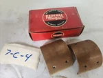 Federal Mogul 9800CA-10 Connecting Rod Bearing. Fixed Price $70.00.