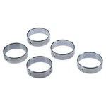 Engine Camshaft Bearing Set Sealed Power 1485M. Fixed Price $81.99.