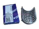 12674806 Fm Connecting Rod Bearing Set For 2016-2024 Chevrolet 1.5T Malibu. Fixed Price $33.90.