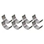 Engine Connecting Rod Bearing Set Sealed Power 4-4970P 10. Fixed Price $109.44.